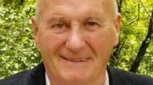 Meet the candidates running for Prior Lake City Council