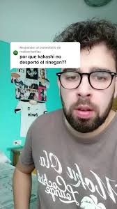 Konoa Steven Wilson San Diego