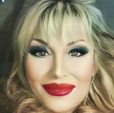 Eileen Ross Official