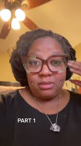 What happened to Shanaira, part one￼