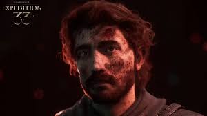 Character Cast Suggestions and Opinions