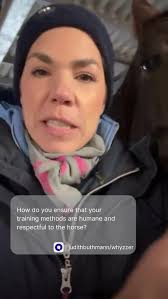 Ich würde mich freuen wenn wir uns bei Whyzzer sehen #sharingknowledge