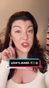 Megan Mcguffee's Instagram, Twitter & Facebook