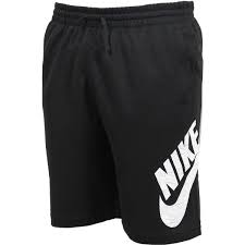 Black And White Shorts Nike Nike Sb Dri Fit Sunday Shorts 45 Liked On Polyvore Featuring Shorts Nike Shorts Black And White Shorts Ni Black And White Shorts Nike Sb Workout Shorts