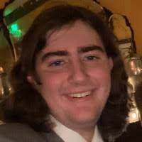 40+ "Andrew Eich" profiles