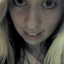 Sabrina Page (@PageSabby503)