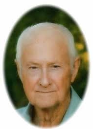 Inside Joplin Obituaries: January 2015