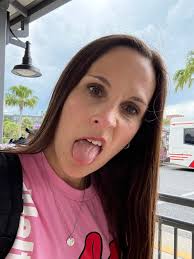 Benefits of Air Drying Sheets in Florida