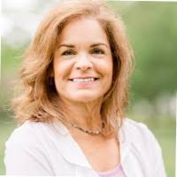 Mary Sharp, MBA, PMP, ITIL