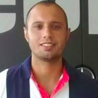 100+ perfis com “Sidronio”