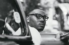 Aidan Carroll Puts Up a Force Field