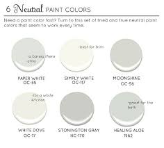 Interior Design Ideas Home Bunch An Interior Design Luxury Homes Blog Best Neutral Paint Colors Neutral Paint Colors Neutral Paint