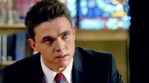 What Happened to Peter Stone