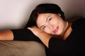 University of Mobile piano ensemble presents a classical and contemporary  concert