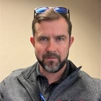 Bradley Petras Email & Phone Number