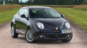 Image result for Azzurro Zenith 2012 MiTo