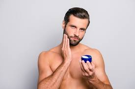 Our top beard oil pick we're sticking with number five for personal use, and absolutely love the fragrance, as well as the moisturizing effect that leven rose had on us. How To Grow A Beard Everything I Ve Ever Learned