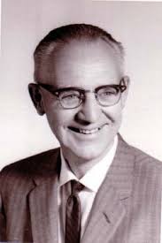 Percy Louis Griffith (1901-1994)