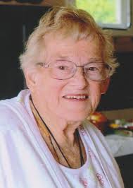 Obituary for Frances Hazel (Rhodes) Conaway