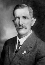 Oliver Collins Cromwell Pollock (1852-1930)