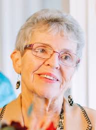 Bernadette Price (Leblanc) Obituary