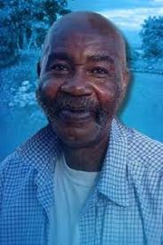 Michael Earl Blue Obituary (2023)