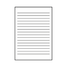 Hier kannnst du fertig gestaltete lineaturen für die 2. Lineatur 2 Klasse Drucken Schulheft Din A5 Brunnen Lineatur 1 Klasse Schulhefte Schule Grundschulmaterial Hohe 10 Mm Vier Hilfslinien Pro Zeile 3 Casandra Madding