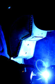 Graphic E Produzione 2007 33 Cmyk Ft Usct Power Solutions