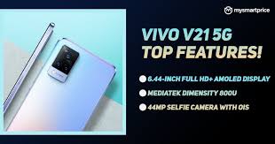 Vivo v21 se expected price in india starts from ₹19,999. A4uh Egrioqcom