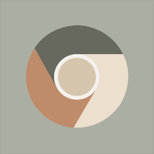 We did not find results for: Chrome App Icon In 2021 App Icon Iphone Icon Iphone Wallpaper App