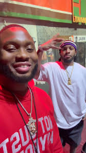 princemarcjakob #viralinstagramreelsvideo♥️ #viralreels #pmj #viralvideos  #flex