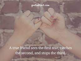 Also it has problems, that should be faced by human with courage. 50 Best Friendship Status In English For Fb Quotedtext