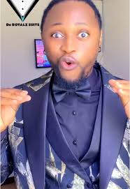 Foko by King Paluta All The Lyrics