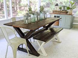 Each situation is unique and much of the cost will. Inexpensive Screened In Porch Makeover Reveal Lovely Etc