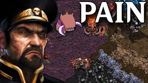 Command & Conquer Remastered. Tiberian Dawn. Covert operations Nod: Cloak &  Dagger.