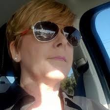 Helga Matthews's Instagram, Twitter & Facebook