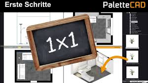 Von der einfachen grundrissgestaltung bis zur 3d planung ist alles. Kostenlose Raumplaner 2d 3d Online Ohne Download Top10