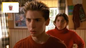 Qu'est devenu Justin Berfield, qui jouait Reese dans Malcolm ?