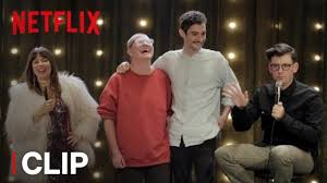 And it gets more convenient because netflix releases excellent hourlong sets on a regular basis. Best Stand Up Comedy On Netflix 2018 Time