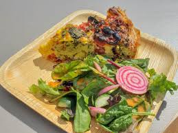 We did not find results for: Farmer X Baker Review Fresh Dining On The Allegheny River