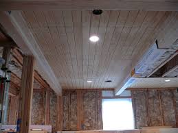 1st Floor T 111 Ceiling Ceiling Flooring New Homes