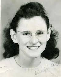 She is a very serious reader in her favorite reading station!