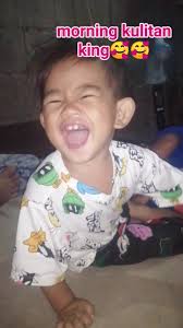 nag eenjoy ang king ko marami kalaro😊🥰 #highlightseveryone #reelsviral  #highlight #me #everyone #friends #highlights #meta #follower #facebookvideo