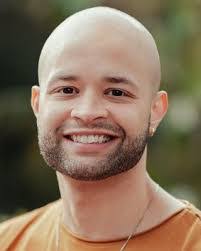 Anthony Polanco's Instagram, Twitter & Facebook