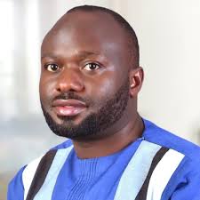 Today, I successfully defended my PhD dissertation! Thank you all to  tireless work with me! Thank you!