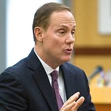 Honored to have Whitney Bernstein as our newest partner!