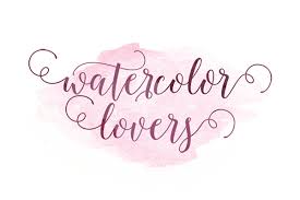 Octavia Script Modern Calligraphy Typefaces On Behance