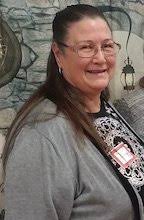 Meet the Members — Healdsburg Community Band