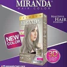 Miranda pernanent hair color mc 16 ash blonde rp 9 000 add to wishlist 3 7 12 13 15 3 2 45 users reviewed this 78 users recommended this description member s review signed sealed with honesty filter sort by newest yunareva wavy 30 34 yunareva recommends this product 03 sep 2021 ini enak sih. Ulasan Dan Review Miranda Mc 16 Ash Blonde Cat Rambut Abu Grey Ivana Oktavia