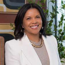 Real Estate by Erinn Travis